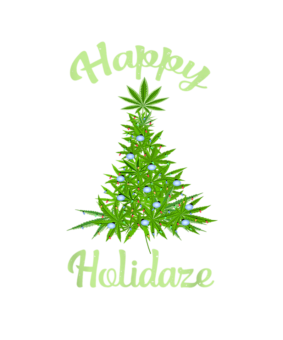 MOCKUP 21 Ready To Press DTF Transfer - Buy Bulk DTF