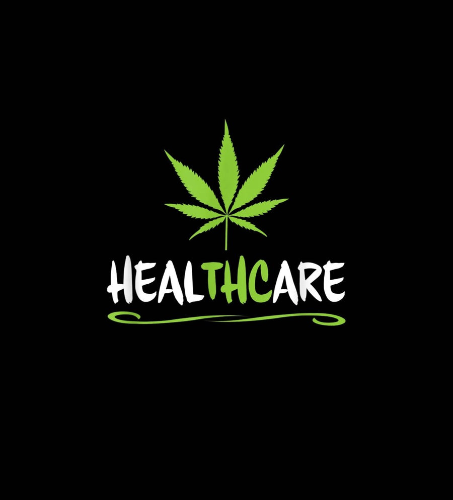 MOCKUP 22 Ready To Press DTF Transfer - Buy Bulk DTF