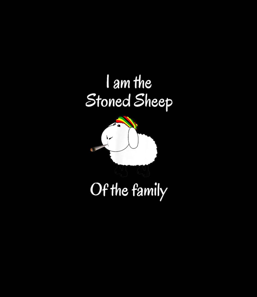 MOCKUP 24 Ready To Press DTF Transfer - Buy Bulk DTF