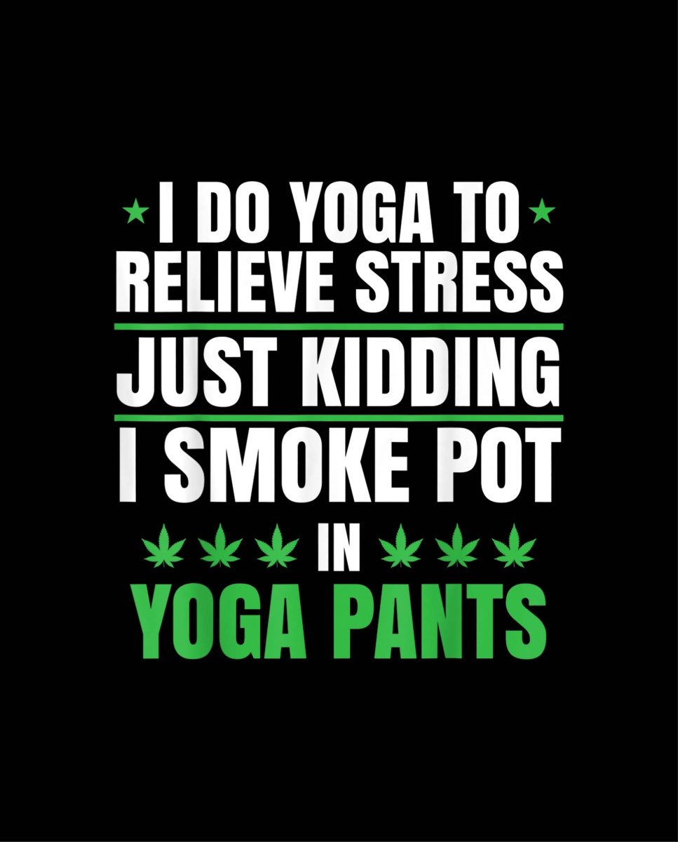 MOCKUP 25 Ready To Press DTF Transfer - Buy Bulk DTF