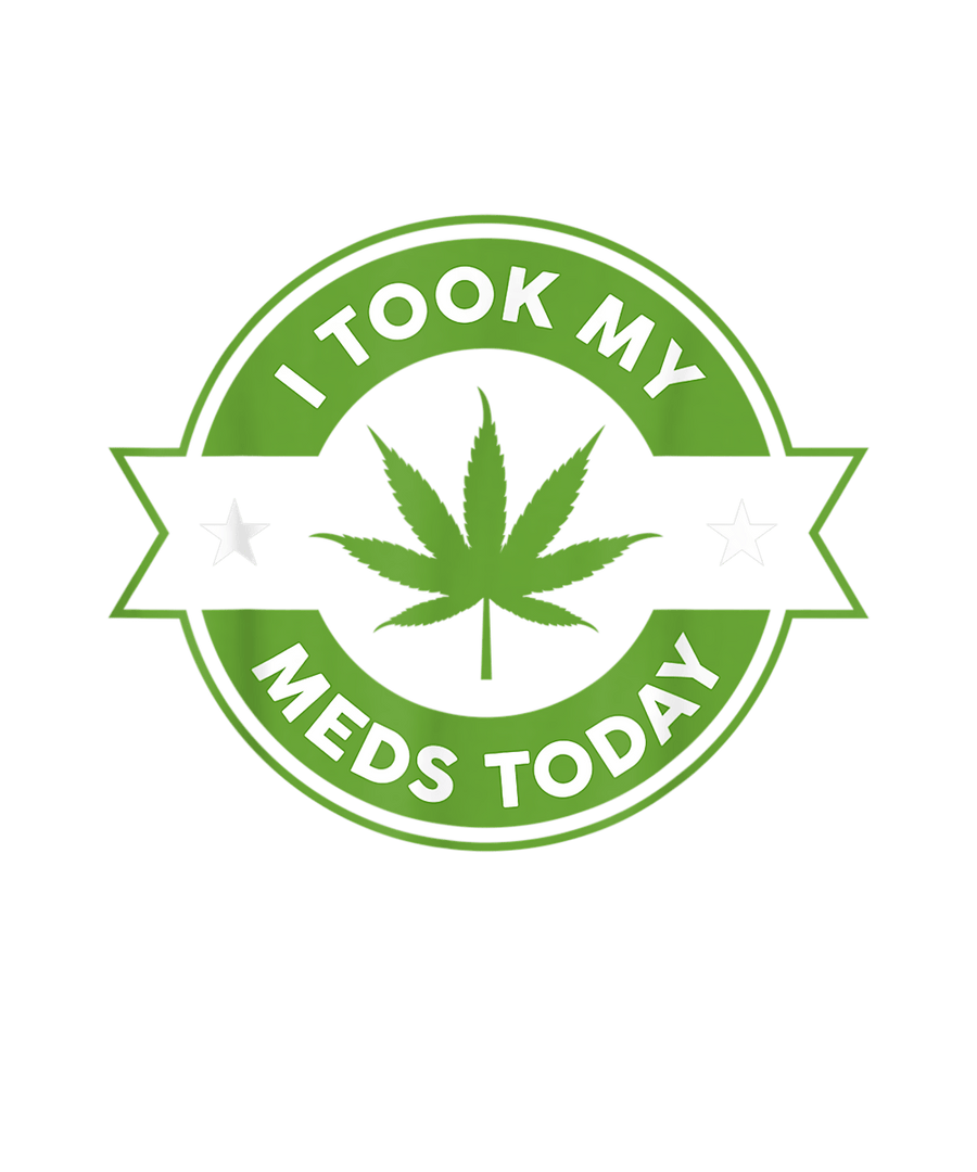 MOCKUP 26 Ready To Press DTF Transfer - Buy Bulk DTF