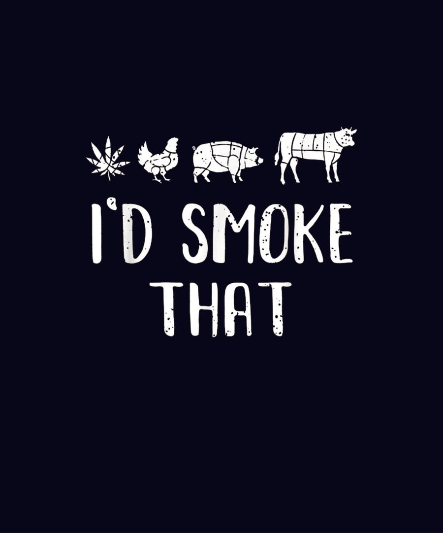 MOCKUP 27 Ready To Press DTF Transfer - Buy Bulk DTF