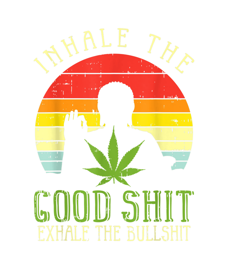 MOCKUP 29 Ready To Press DTF Transfer - Buy Bulk DTF