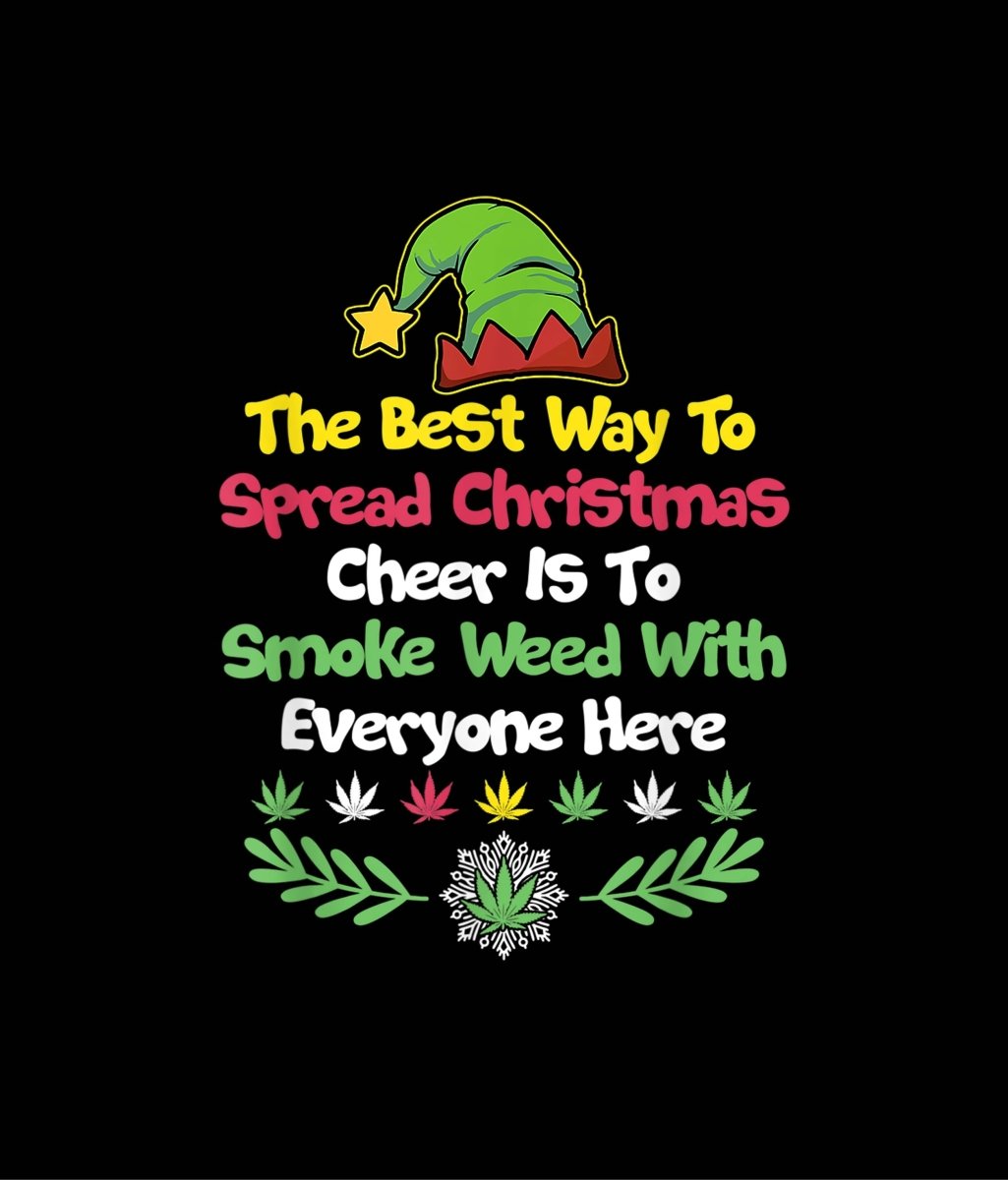 MOCKUP 3 Ready To Press DTF Transfer - Buy Bulk DTF