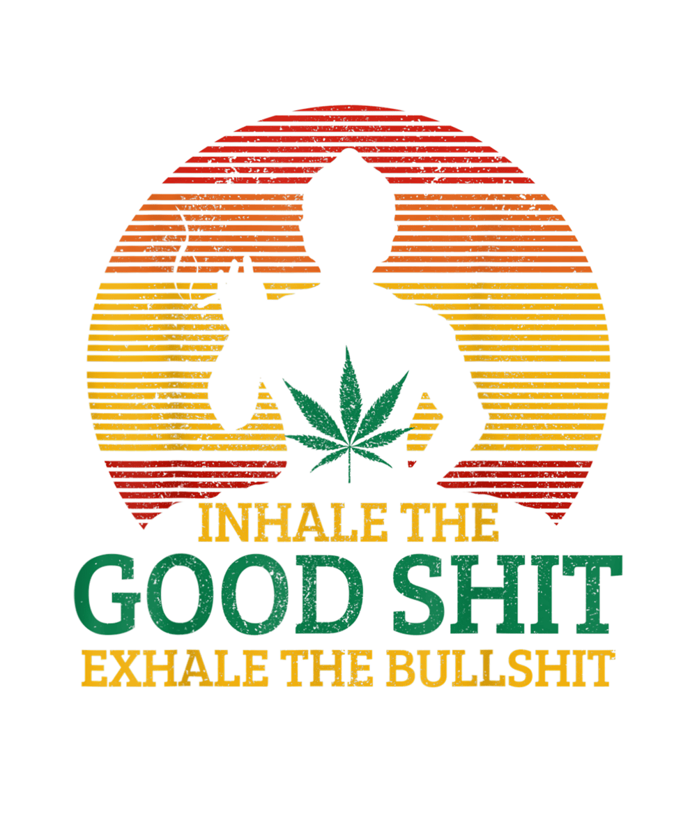 MOCKUP 30 Ready To Press DTF Transfer - Buy Bulk DTF