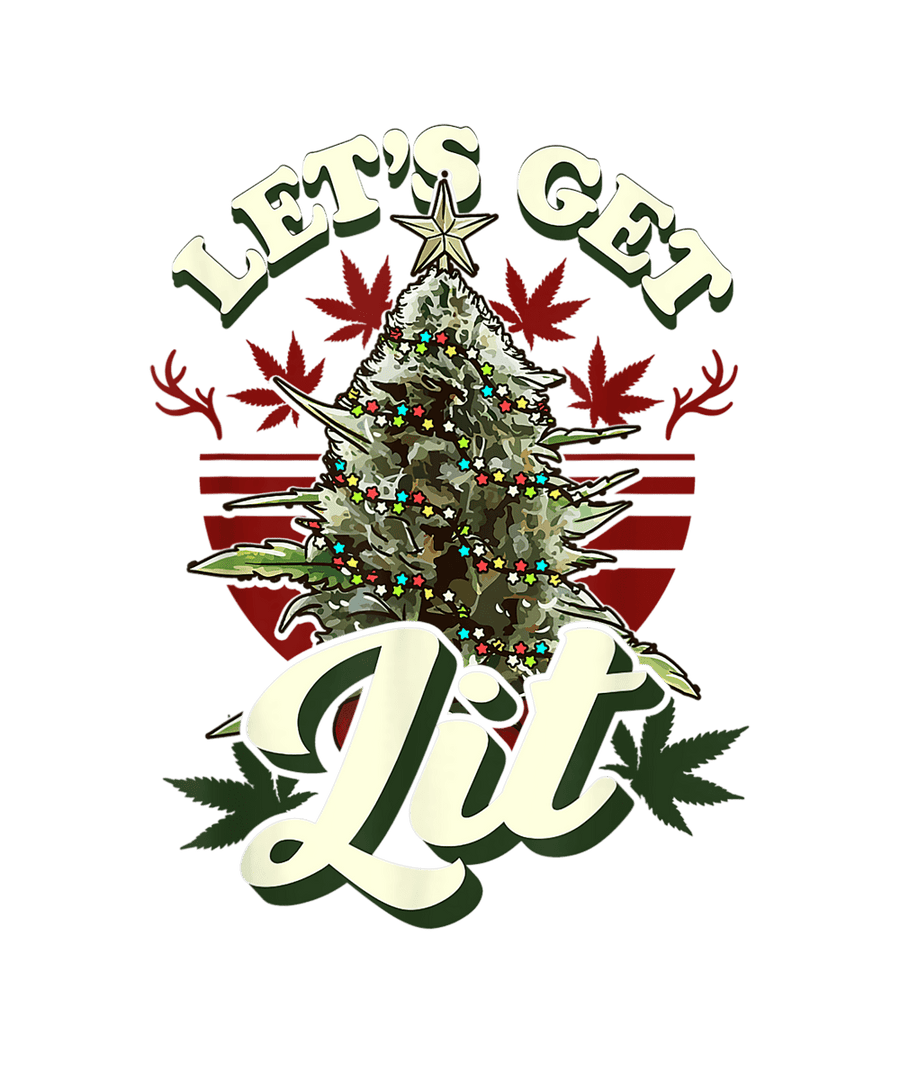 MOCKUP 32 Ready To Press DTF Transfer - Buy Bulk DTF