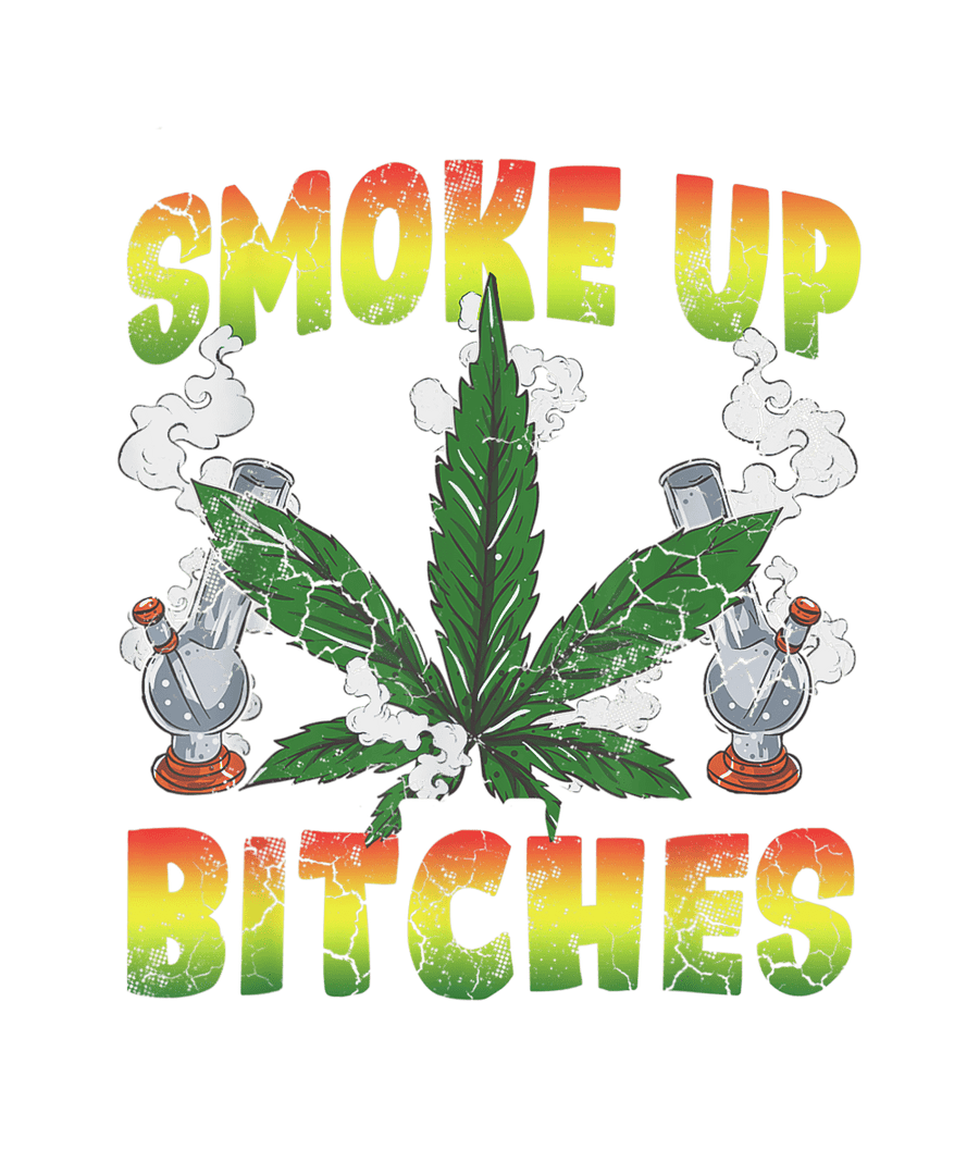 MOCKUP 34 Ready To Press DTF Transfer - Buy Bulk DTF