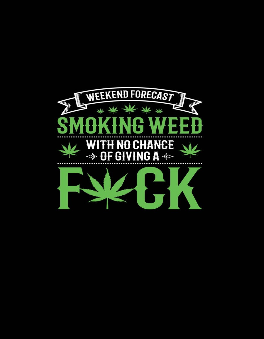 MOCKUP 35 Ready To Press DTF Transfer - Buy Bulk DTF