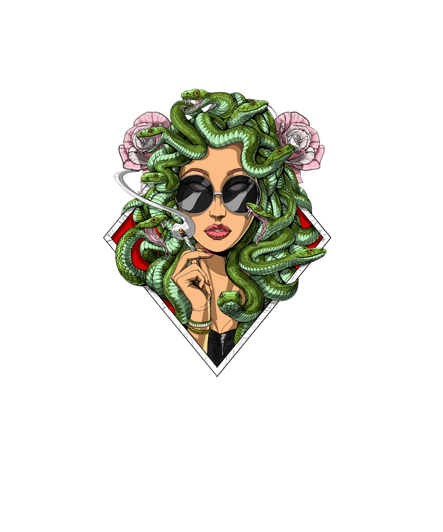 MOCKUP 36 Ready To Press DTF Transfer - Buy Bulk DTF