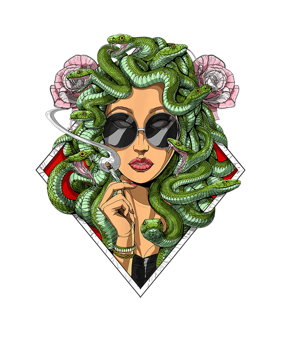 MOCKUP 37 Ready To Press DTF Transfer - Buy Bulk DTF