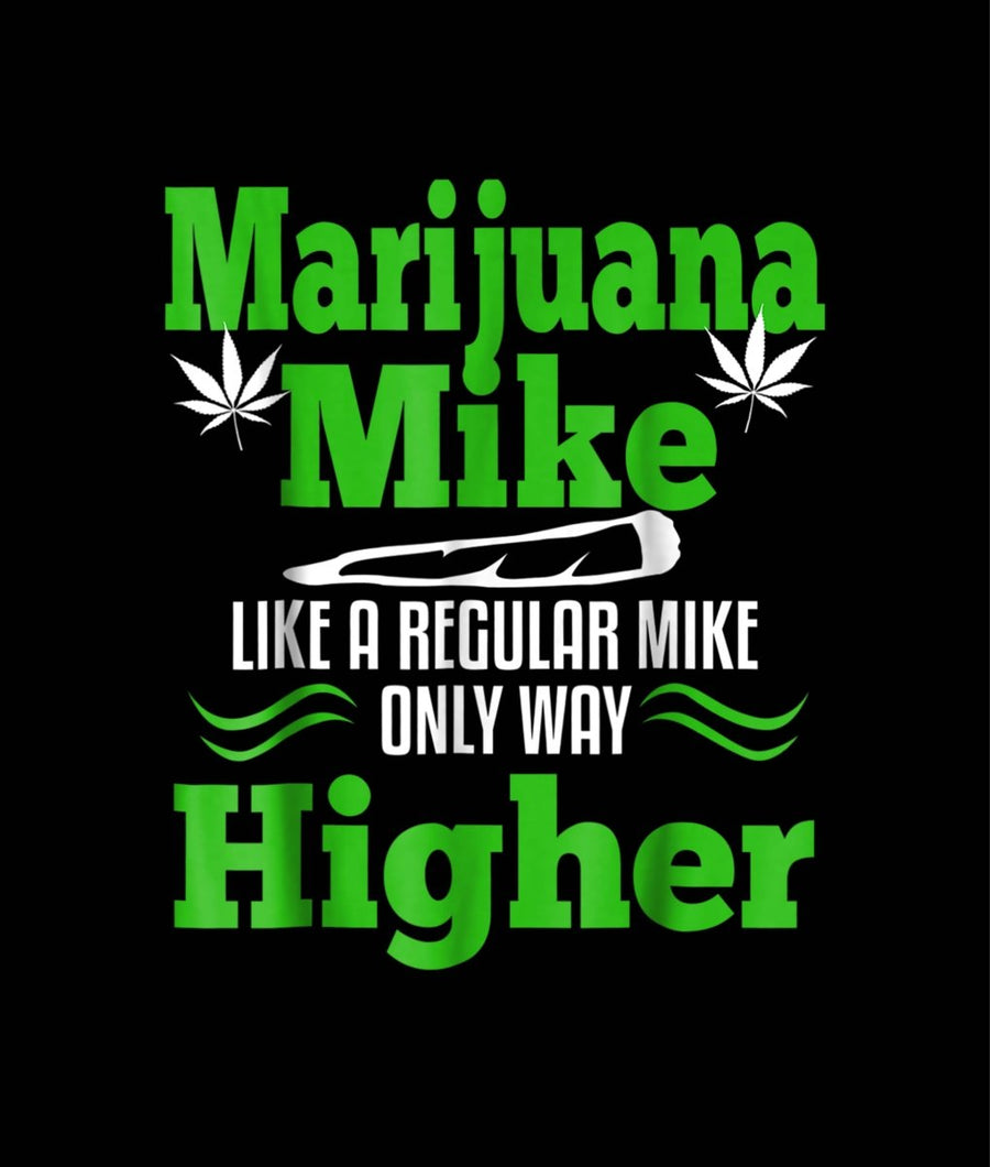 MOCKUP 38 Ready To Press DTF Transfer - Buy Bulk DTF