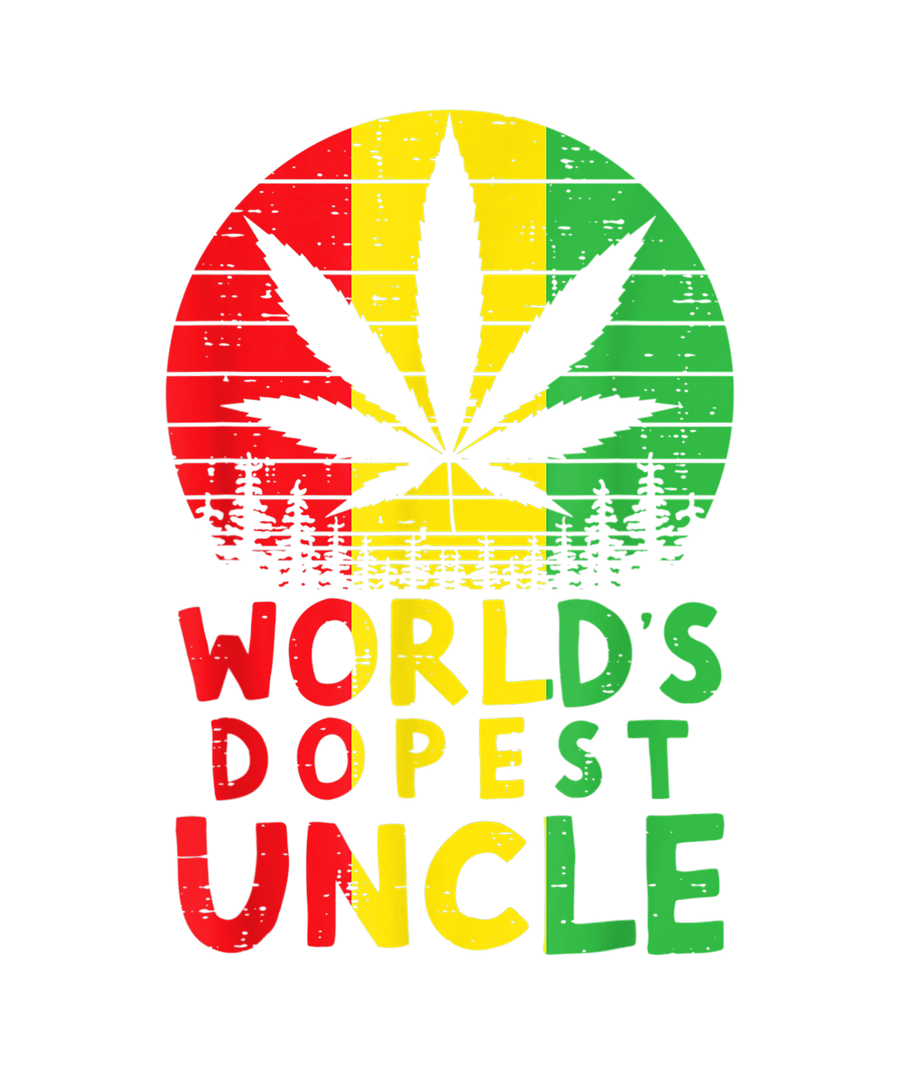 MOCKUP 39 Ready To Press DTF Transfer - Buy Bulk DTF