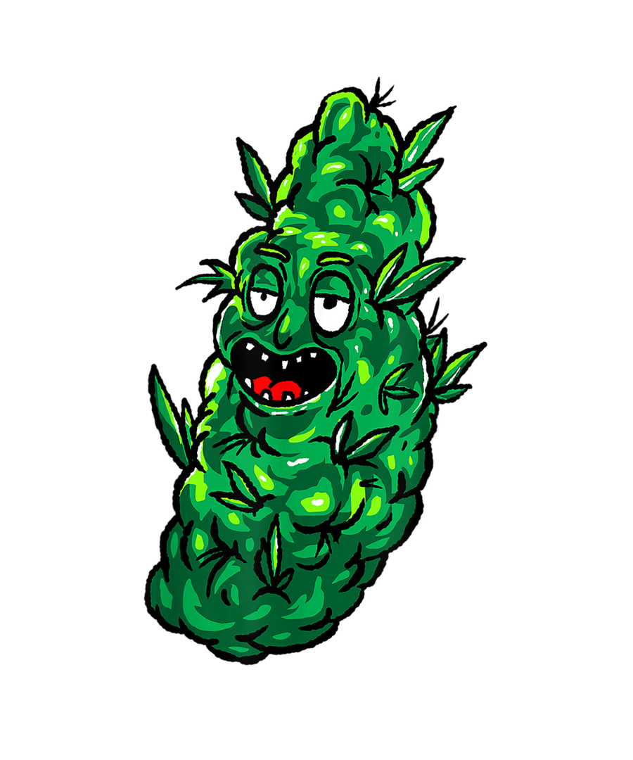 MOCKUP 4 Ready To Press DTF Transfer - Buy Bulk DTF