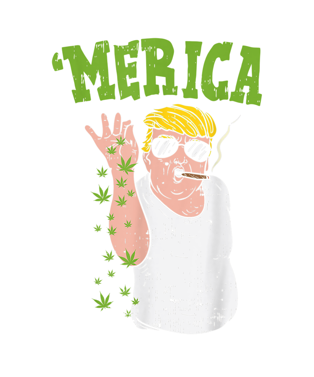 MOCKUP 40 Ready To Press DTF Transfer - Buy Bulk DTF