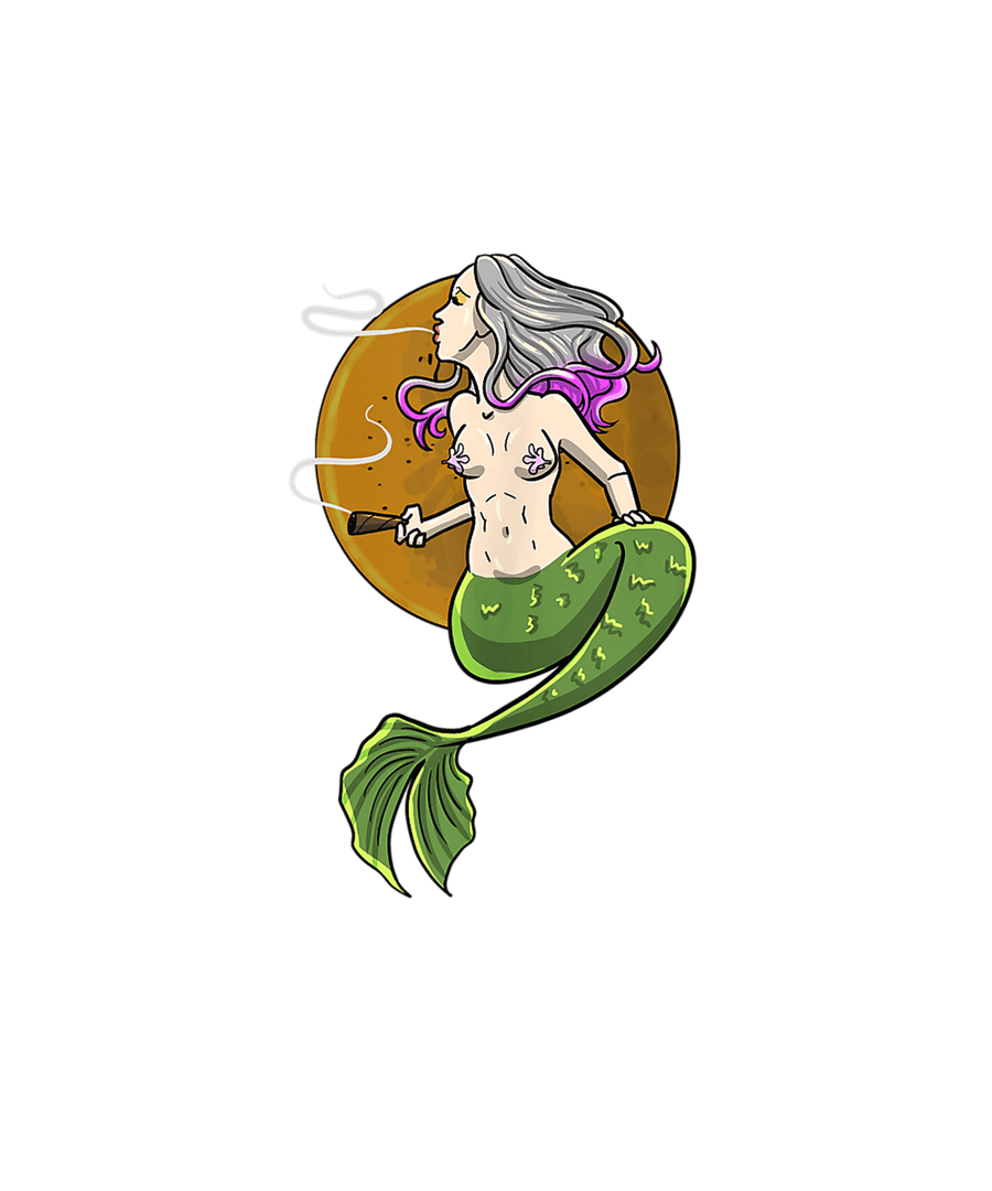 MOCKUP 41 Ready To Press DTF Transfer - Buy Bulk DTF