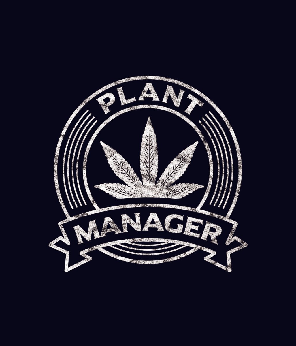 MOCKUP 42 Ready To Press DTF Transfer - Buy Bulk DTF