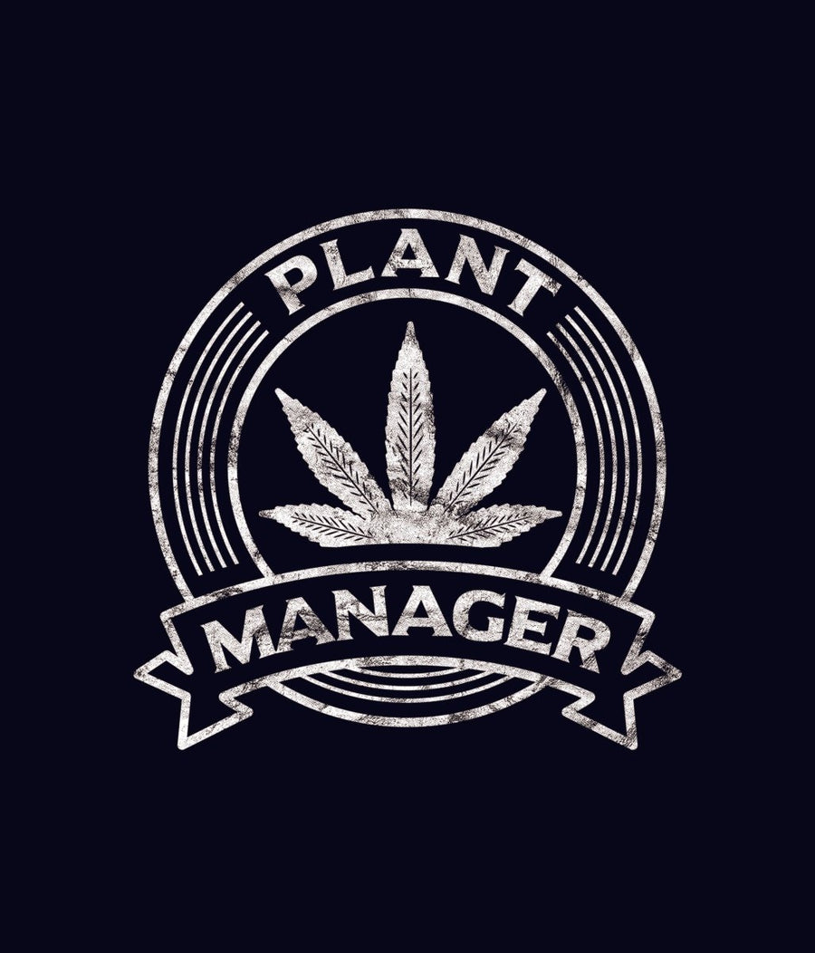 MOCKUP 42 Ready To Press DTF Transfer - Buy Bulk DTF