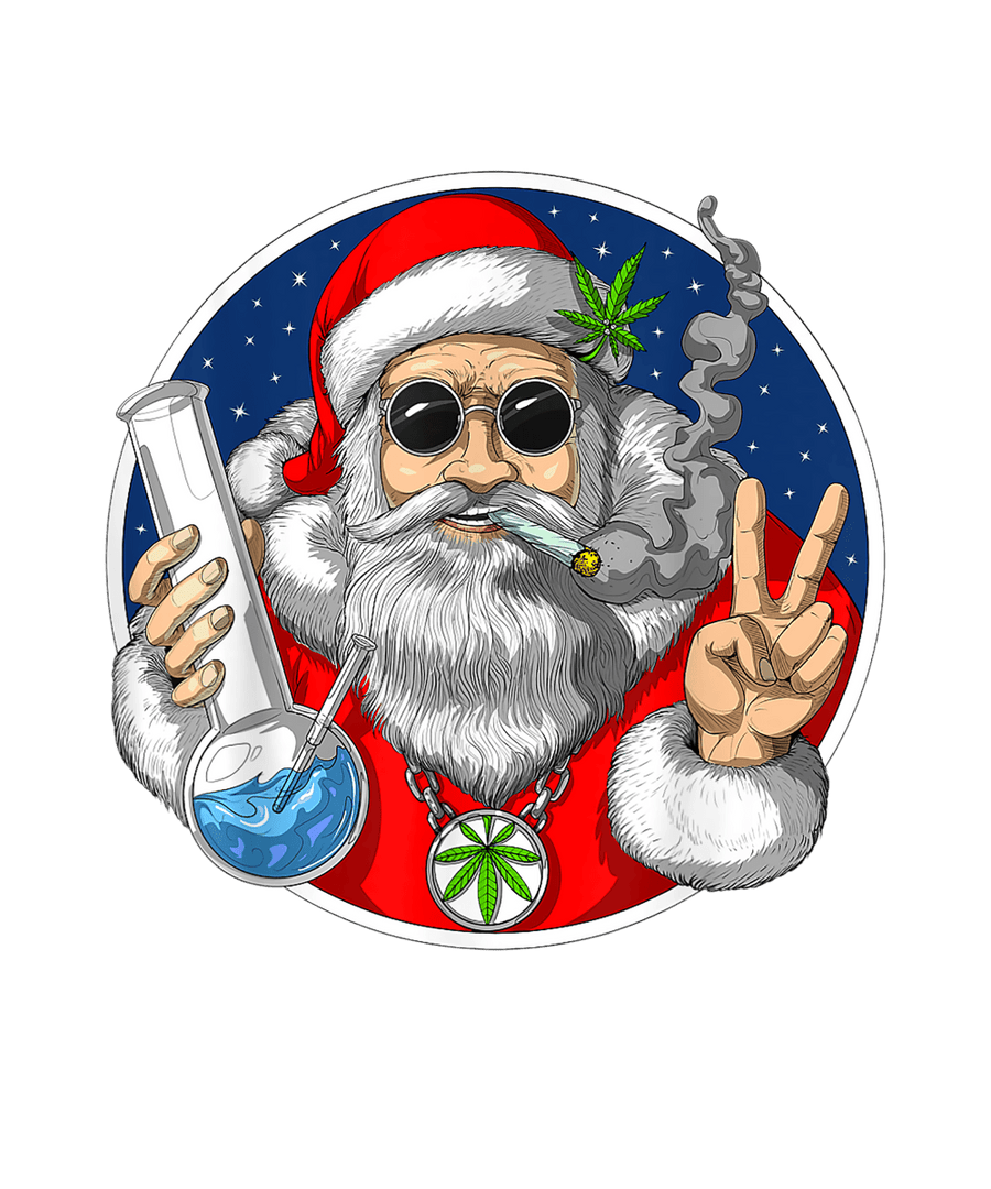 MOCKUP 43 Ready To Press DTF Transfer - Buy Bulk DTF