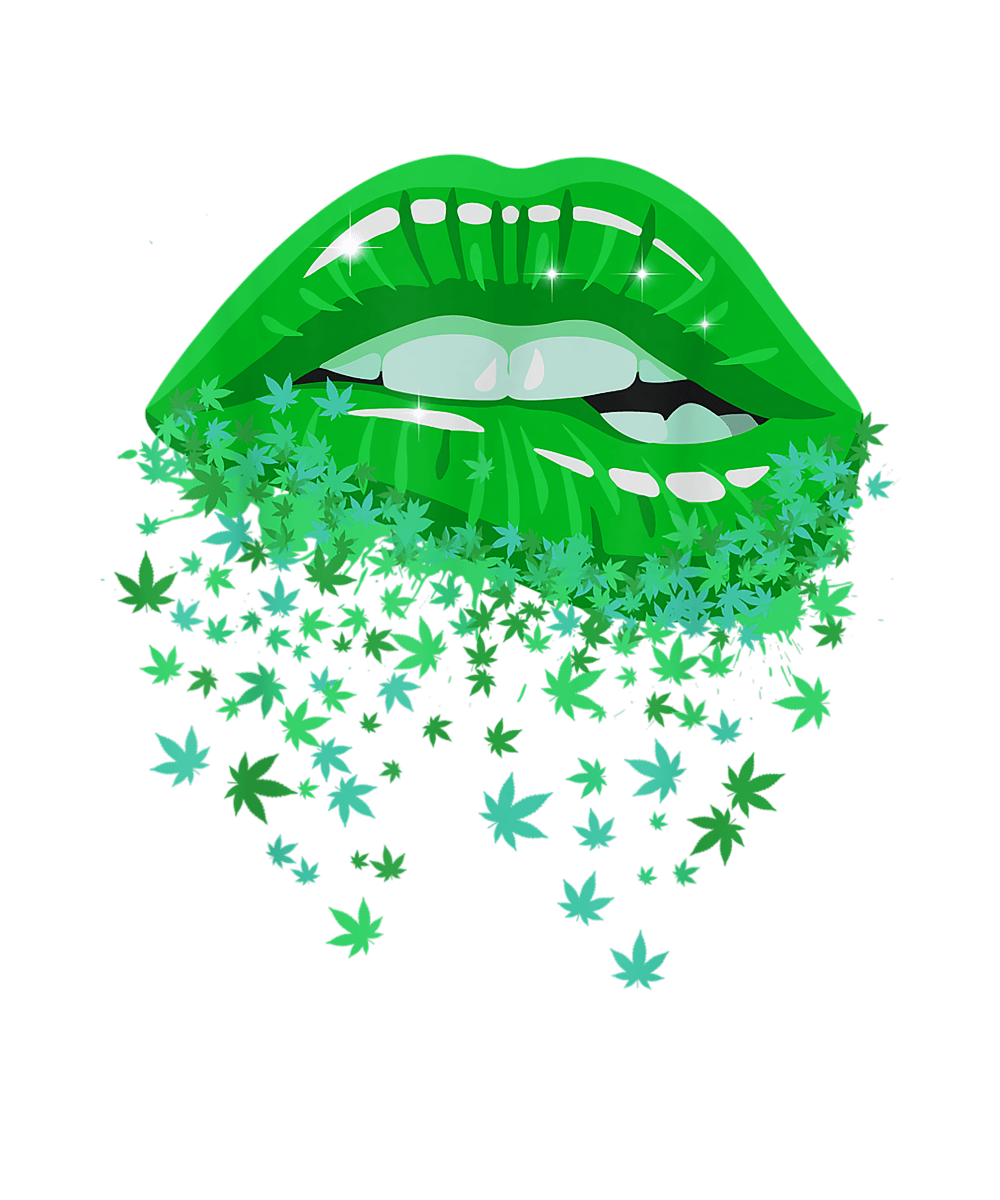 MOCKUP 44 Ready To Press DTF Transfer - Buy Bulk DTF