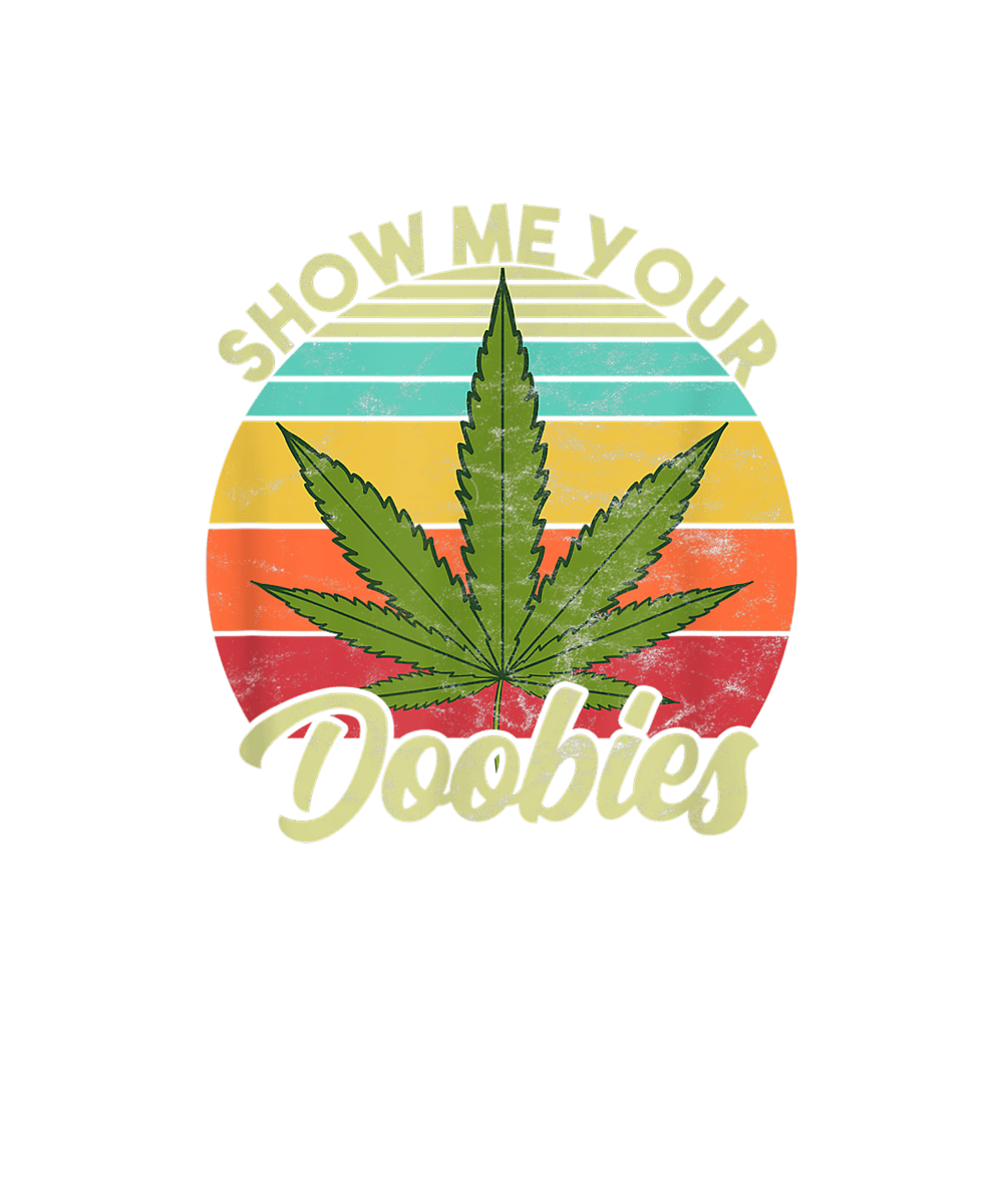 MOCKUP 45 Ready To Press DTF Transfer - Buy Bulk DTF