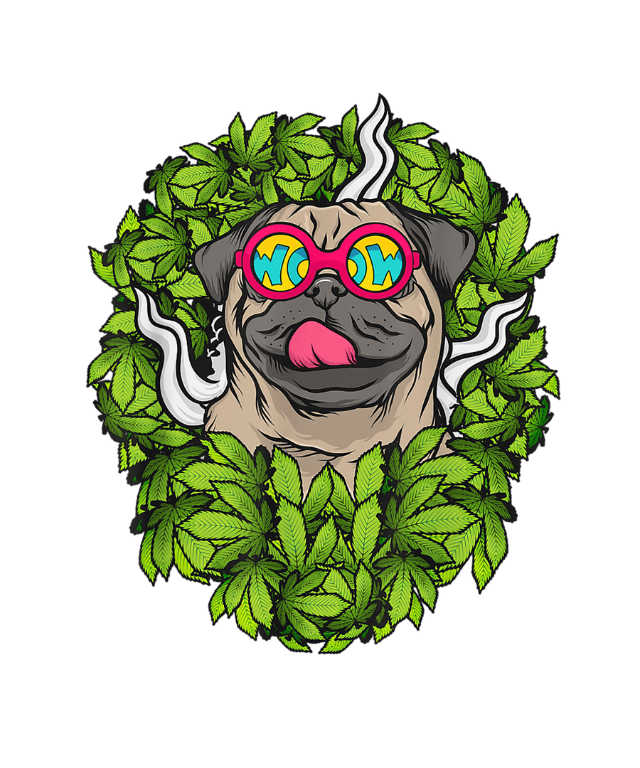 MOCKUP 47 Ready To Press DTF Transfer - Buy Bulk DTF