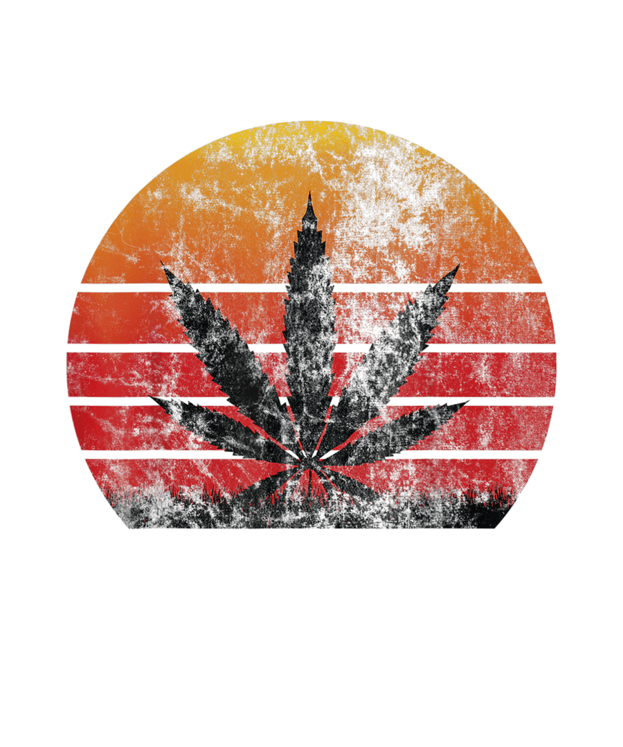 MOCKUP 48 Ready To Press DTF Transfer - Buy Bulk DTF