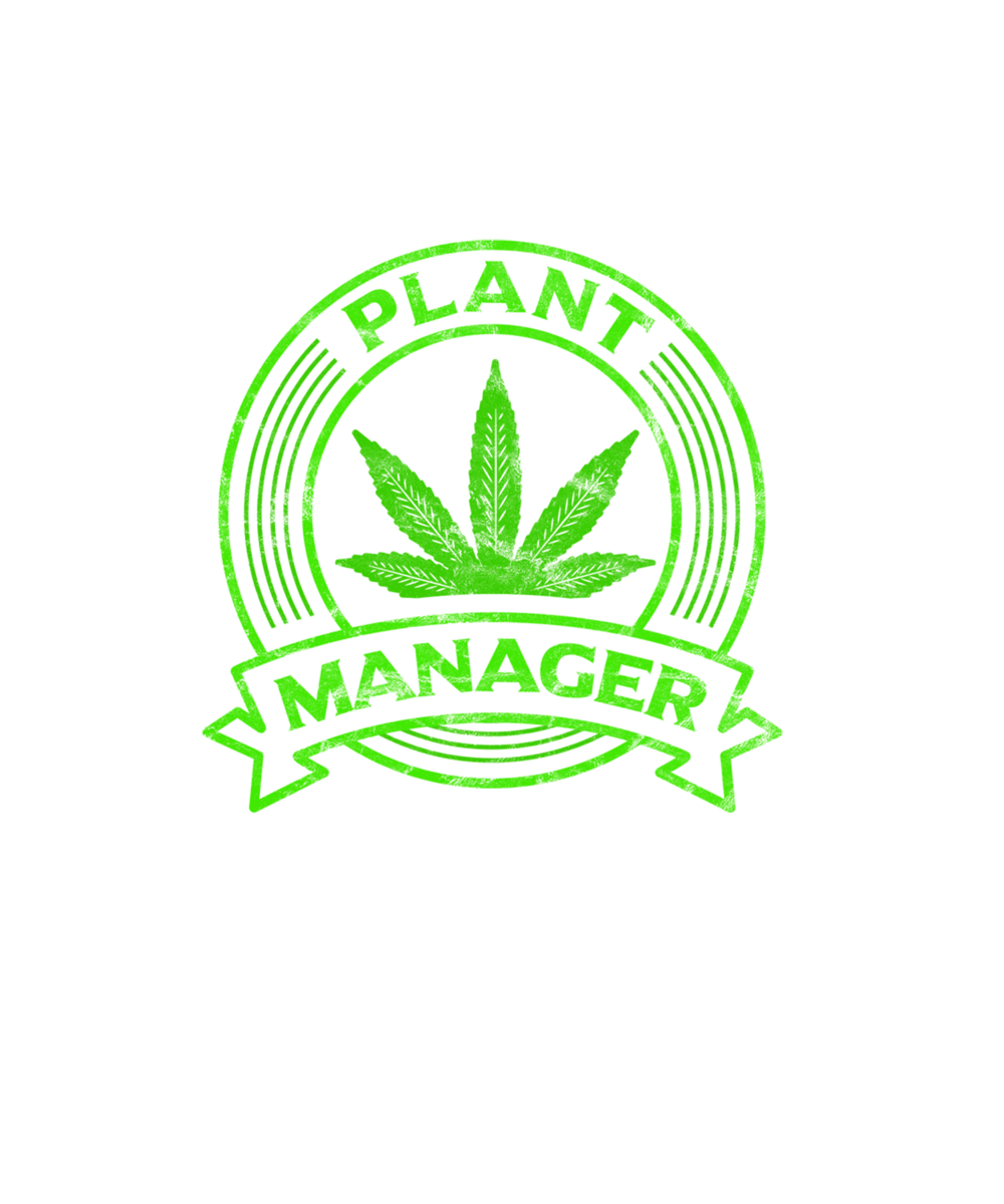 MOCKUP 5 Ready To Press DTF Transfer - Buy Bulk DTF