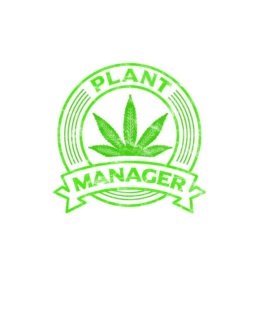 MOCKUP 5 Ready To Press DTF Transfer - Buy Bulk DTF