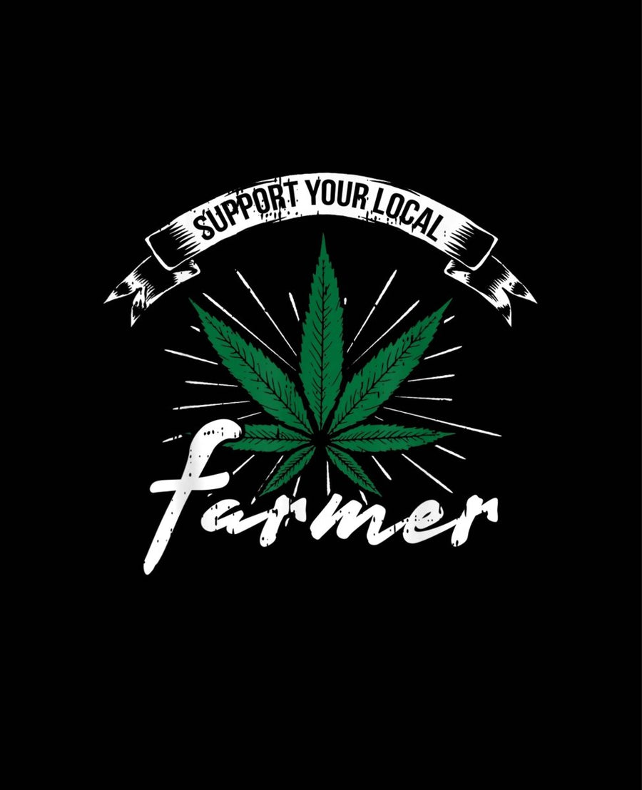 MOCKUP 50 Ready To Press DTF Transfer - Buy Bulk DTF