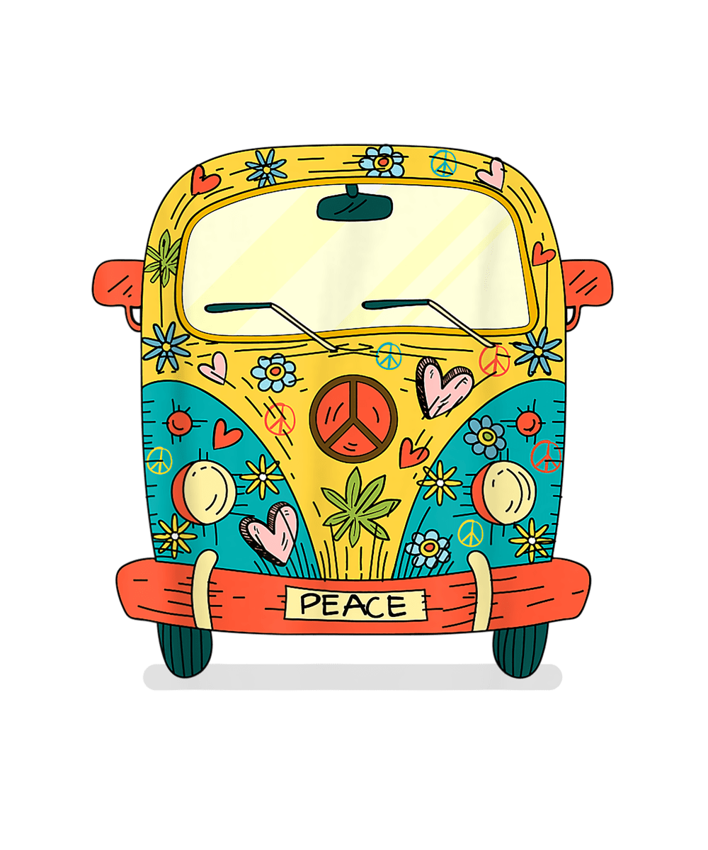 MOCKUP 51 Ready To Press DTF Transfer - Buy Bulk DTF