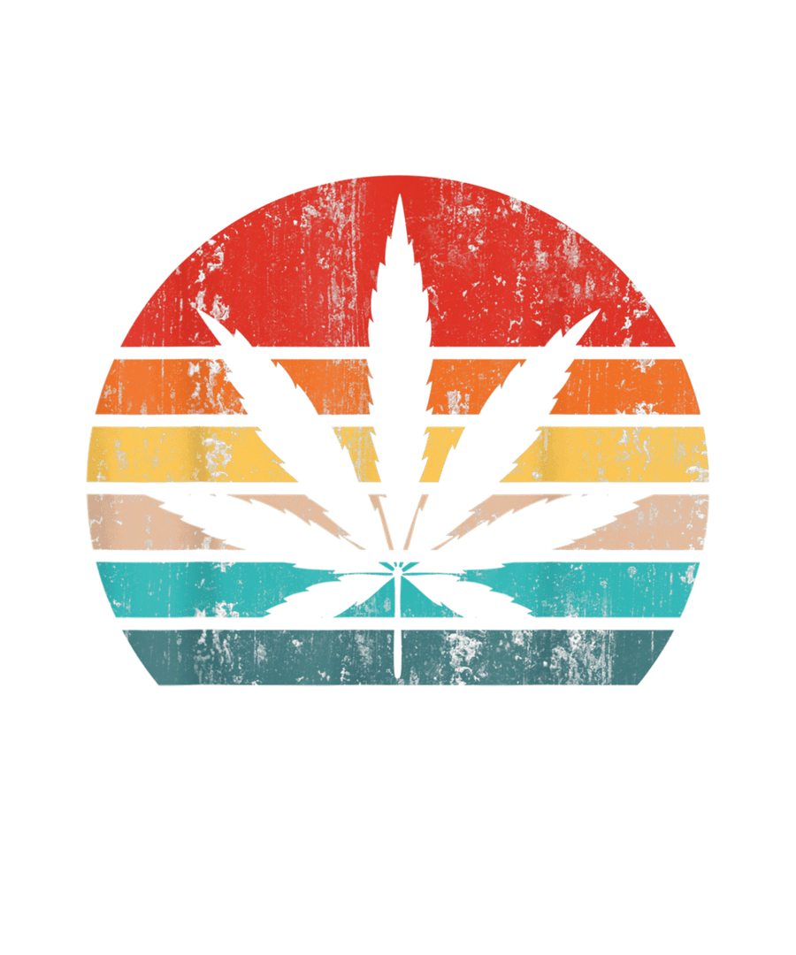 MOCKUP 52 Ready To Press DTF Transfer - Buy Bulk DTF