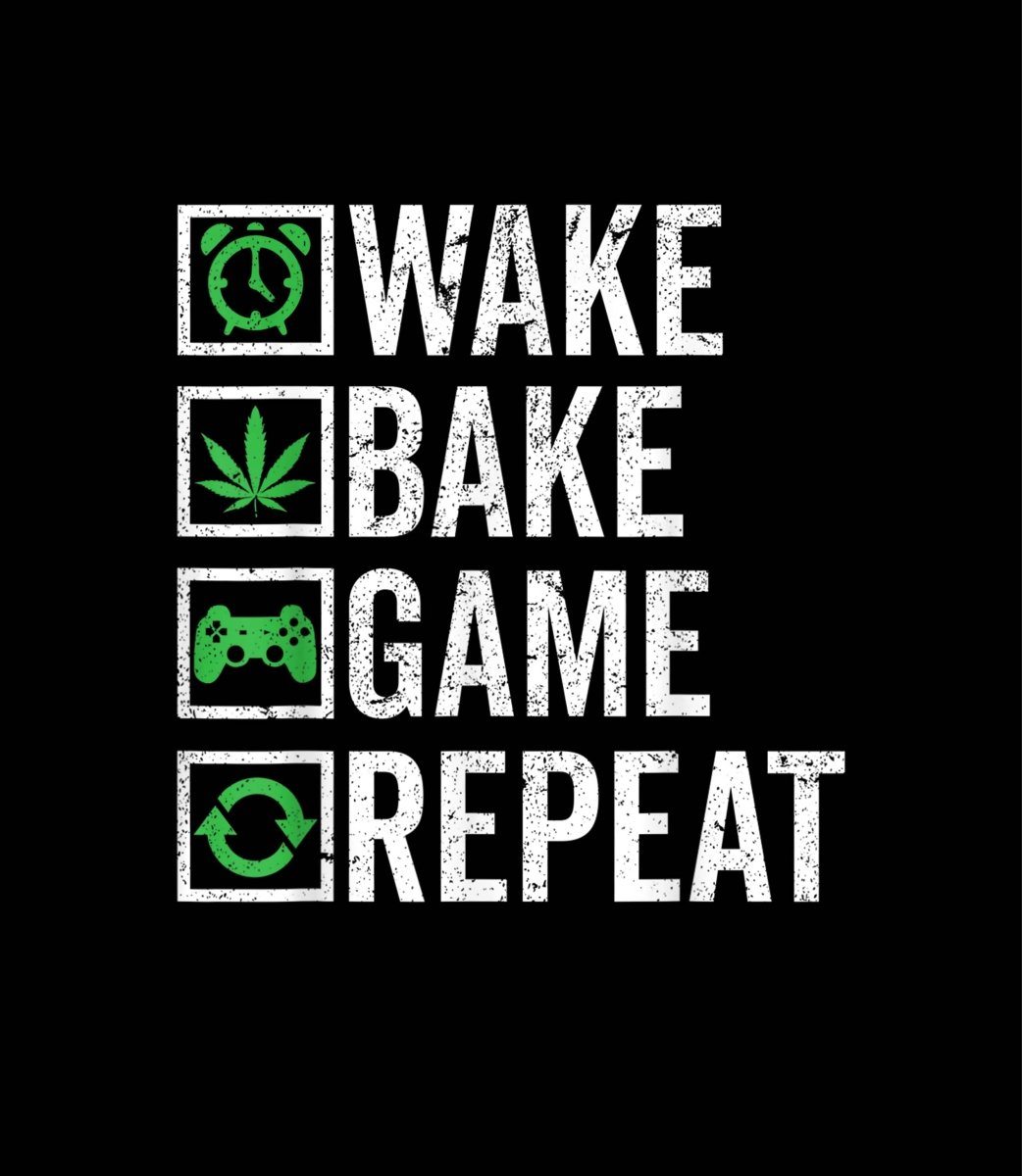 MOCKUP 53 Ready To Press DTF Transfer - Buy Bulk DTF