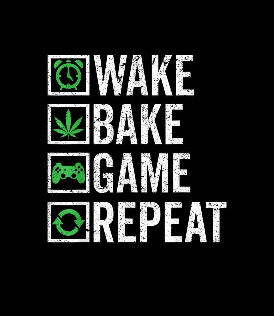 MOCKUP 53 Ready To Press DTF Transfer - Buy Bulk DTF