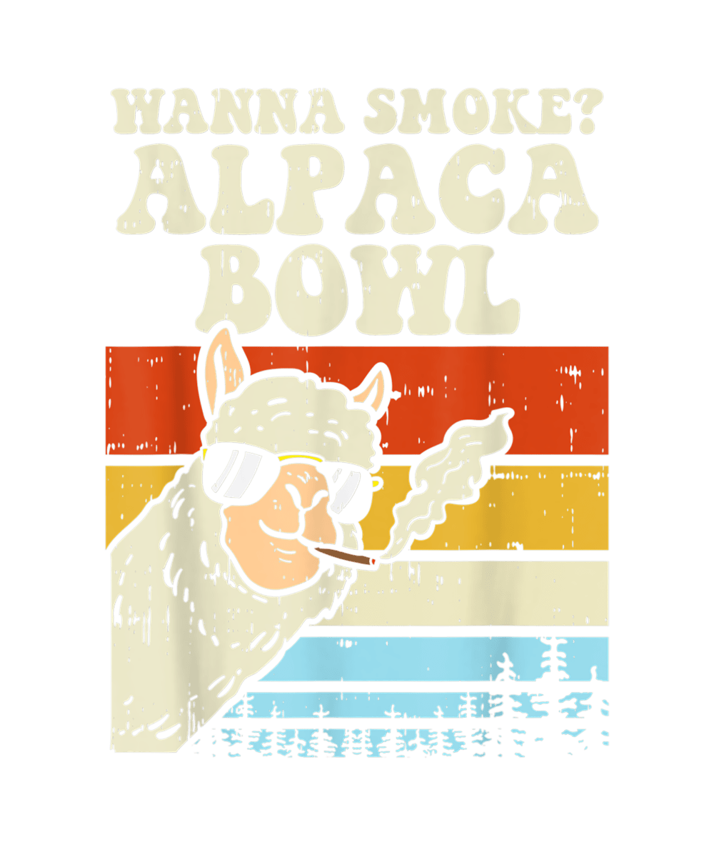 MOCKUP 54 Ready To Press DTF Transfer - Buy Bulk DTF