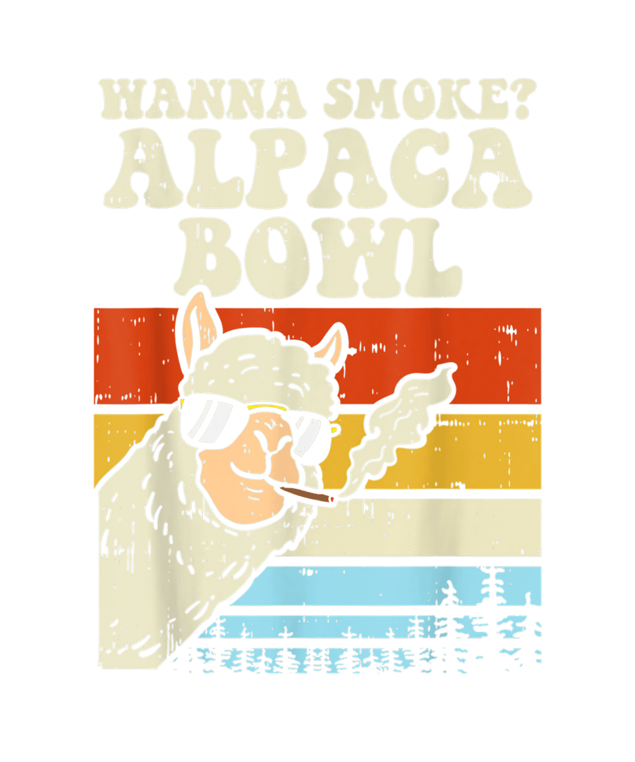 MOCKUP 54 Ready To Press DTF Transfer - Buy Bulk DTF