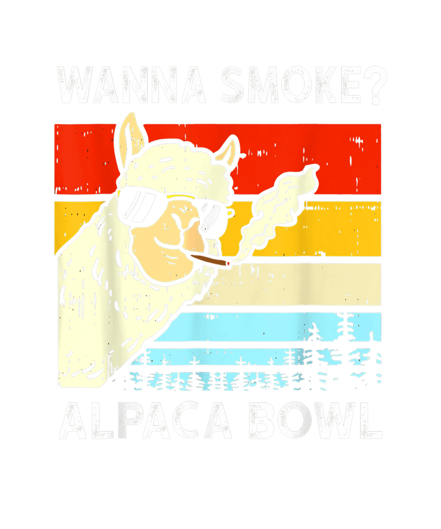 MOCKUP 55 Ready To Press DTF Transfer - Buy Bulk DTF