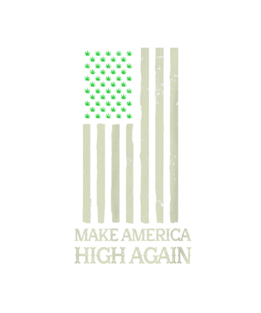 MOCKUP 57 Ready To Press DTF Transfer - Buy Bulk DTF