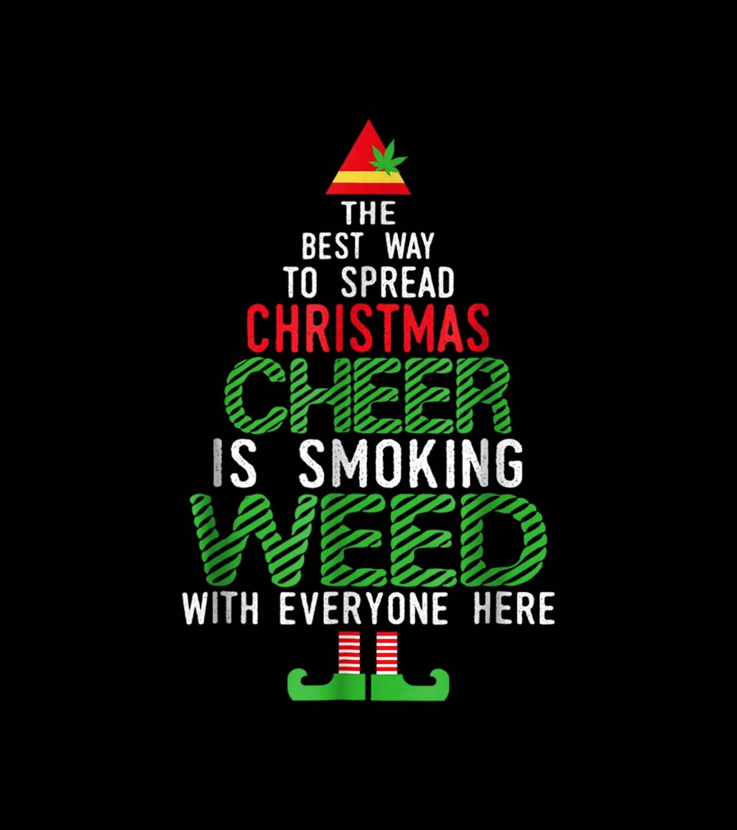 MOCKUP 58 Ready To Press DTF Transfer - Buy Bulk DTF