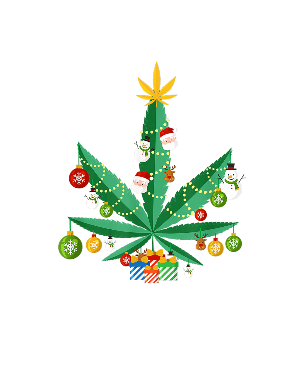 MOCKUP 6 Ready To Press DTF Transfer - Buy Bulk DTF