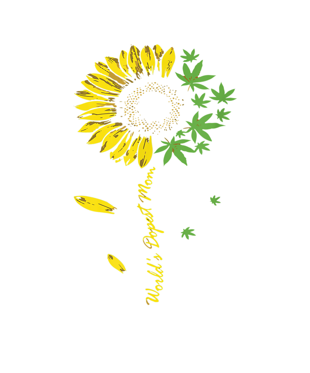 MOCKUP 65 Ready To Press DTF Transfer - Buy Bulk DTF