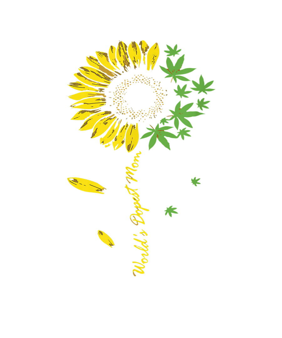 MOCKUP 65 Ready To Press DTF Transfer - Buy Bulk DTF