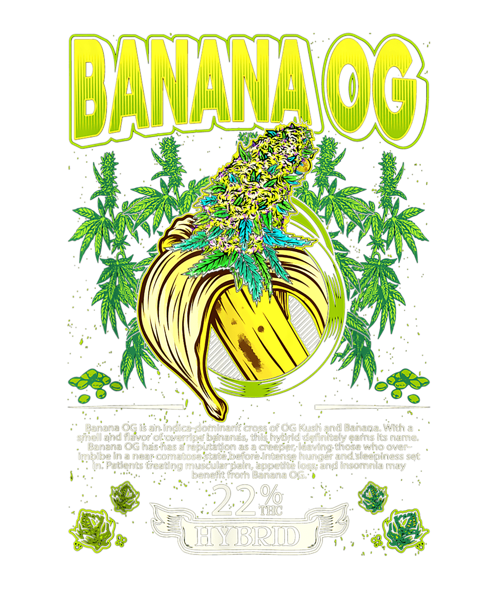 MOCKUP 67 Ready To Press DTF Transfer - Buy Bulk DTF