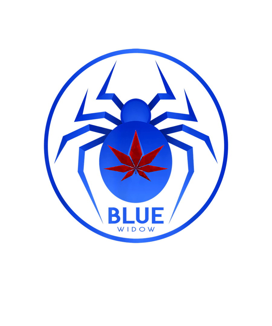 MOCKUP 68 Ready To Press DTF Transfer - Buy Bulk DTF