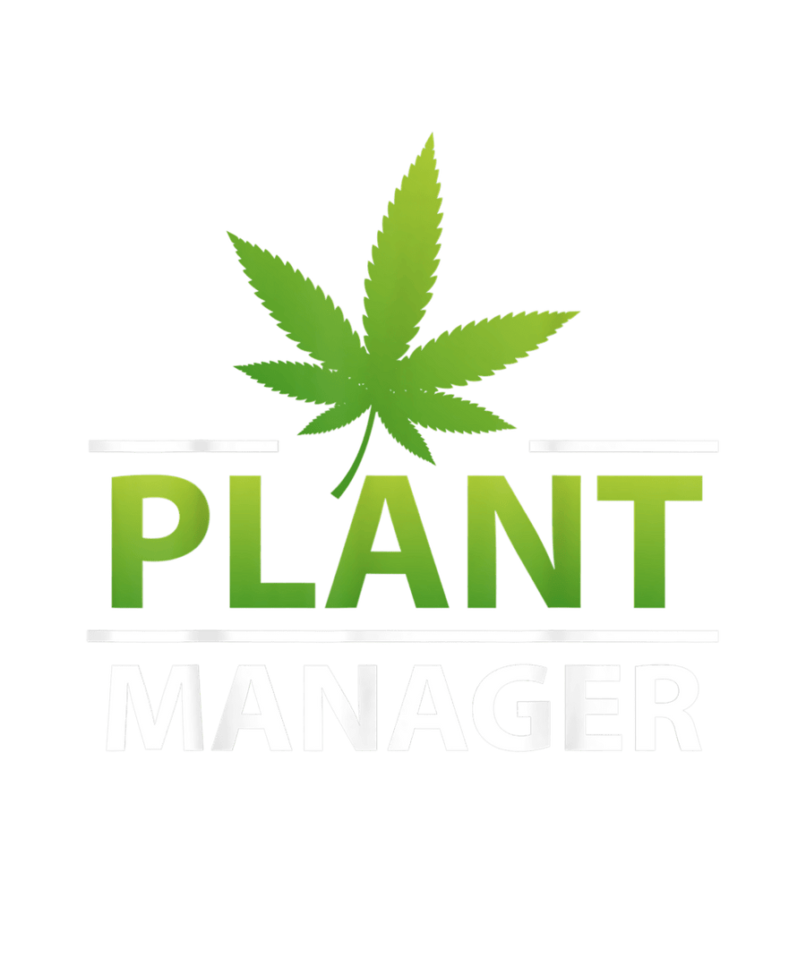 MOCKUP 7 Ready To Press DTF Transfer - Buy Bulk DTF