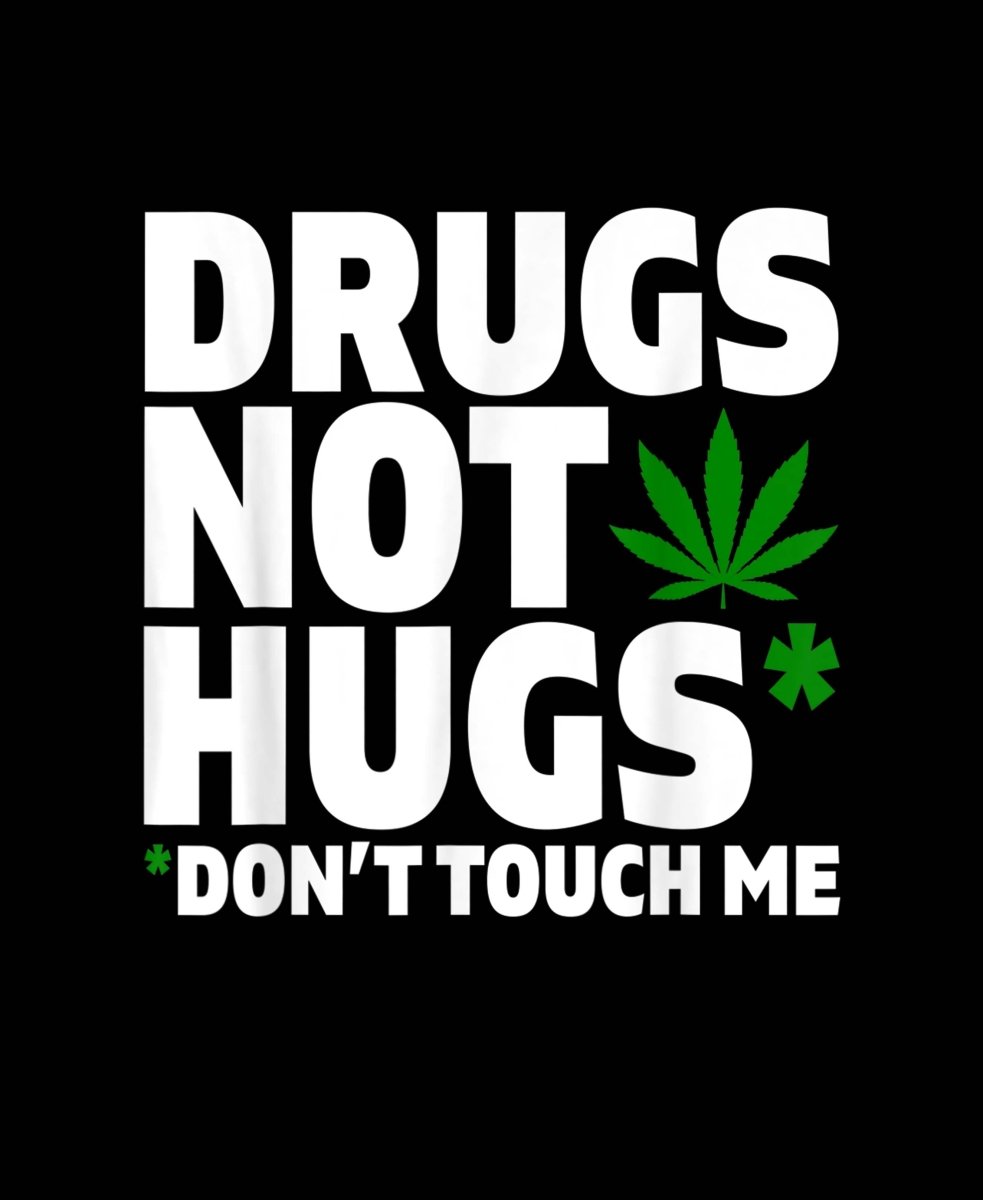 MOCKUP 71 Ready To Press DTF Transfer - Buy Bulk DTF