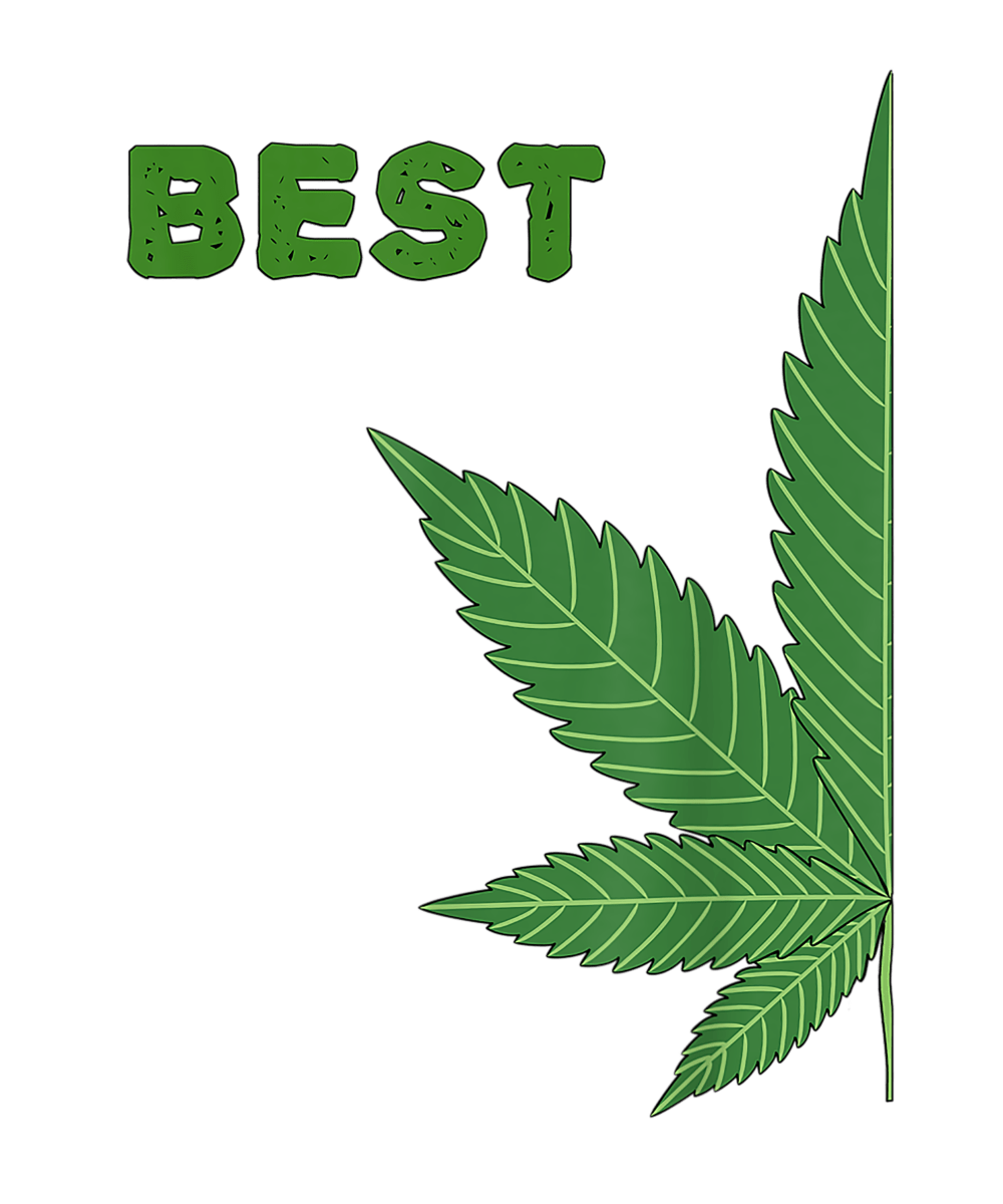 MOCKUP 73 Ready To Press DTF Transfer - Buy Bulk DTF