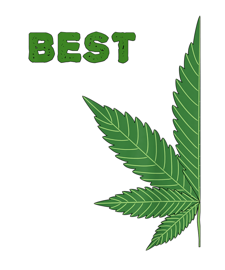 MOCKUP 73 Ready To Press DTF Transfer - Buy Bulk DTF