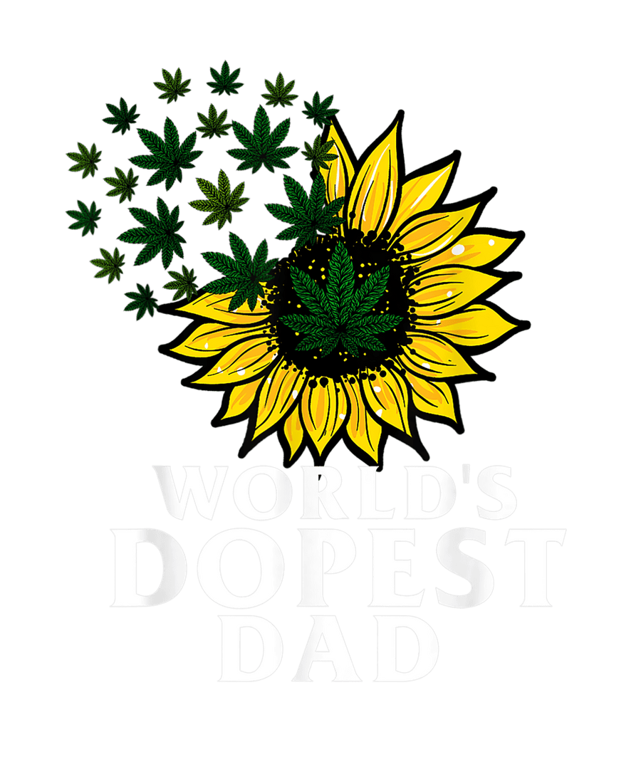 MOCKUP 77 Ready To Press DTF Transfer - Buy Bulk DTF