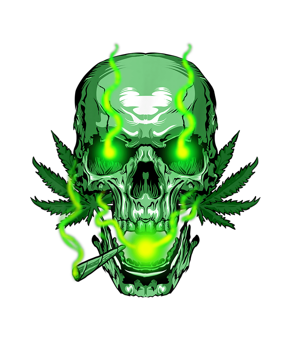 MOCKUP 8 Ready To Press DTF Transfer - Buy Bulk DTF