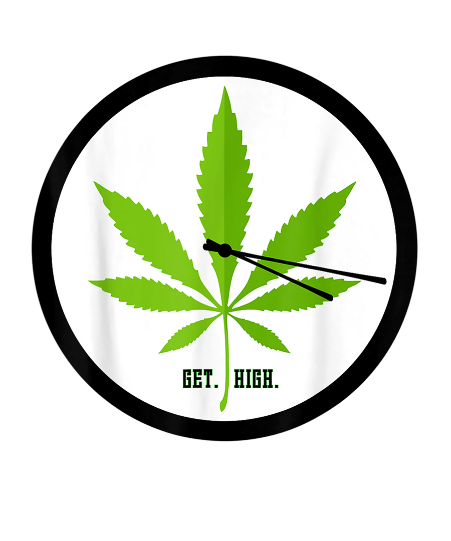 MOCKUP 82 Ready To Press DTF Transfer - Buy Bulk DTF